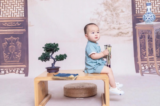 石河子宝宝尿尿频繁