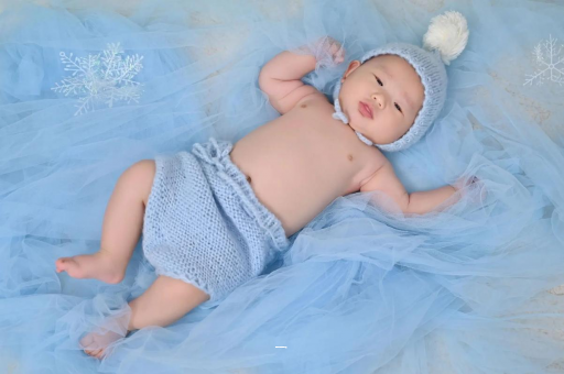 石河子宝宝不肯吸母乳怎么办