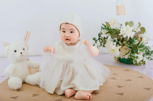 石河子孕妇为什么会头晕